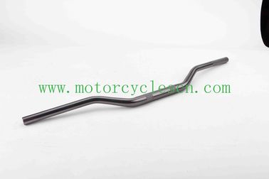 Motorcycle motocross Motorbike  Aluminum alloy handlebar Bike  Blue Red Yellow White supplier