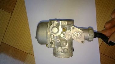 Honda WAVE 125 DY110 Thai Honda125 Motorcycle Carburettor supplier