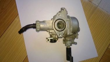 Honda WAVE 125 DY110 Thai Honda125 Motorcycle Carburettor supplier