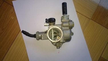 Honda WAVE 125 DY110 Thai Honda125 Motorcycle Carburettor supplier