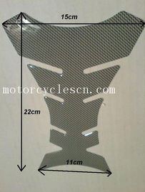 MOTORCYCKE MOTORBIKE Fishbone decals .AAA supplier