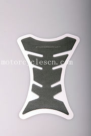 MOTORCYCKE MOTORBIKE Fishbone decals .AAA supplier