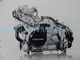 188MR UTV500 ATV196MS UTV600 196MT650cc Motorcycle Engines supplier