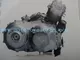 188MR UTV500 ATV196MS UTV600 196MT650cc Motorcycle Engines supplier