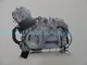 188MR UTV500 ATV196MS UTV600 196MT650cc Motorcycle Engines supplier