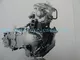 175MN CVT300CC Special type Motorcycle Engines supplier