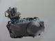 175MN CVT300CC Special type Motorcycle Engines supplier