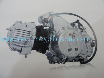 153FMH 110CC Steaming water cool Three Wheels Motorcycles Engines supplier