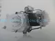 153FMH 110CC  single cylinder 4 stoke Air cool Three Wheels Motorcycles Engines supplier