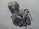 162FMK CG175 200 250 Single cylinder 4 stroke Air cool Three Wheels Motorcycles Engines supplier