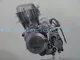 162FMK CG175 200 250 Single cylinder 4 stroke Air cool Three Wheels Motorcycles Engines supplier