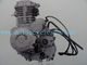 162FMJ CG150 172MN300 Single cylinder Steaming water cool Three Wheels Motorcycles Engin supplier