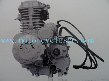 162FMJ CG150 172MN300 Single cylinder Steaming water cool Three Wheels Motorcycles Engin supplier