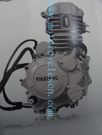 162FMJ CG150 172MN300 Single cylinder Steaming water cool Three Wheels Motorcycles Engin supplier