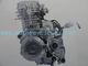 164ML200 167MM CG250CC Single cylinder Steaming water cool Three Wheels Motorcycles Engin supplier