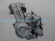 162MJ CG150 200 250 Single cylinder Steaming water cool Three Wheels Motorcycles Engines supplier