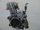 172MN CG300CC Single cylinder Steaming water cool Three Wheels Motorcycles Engines supplier