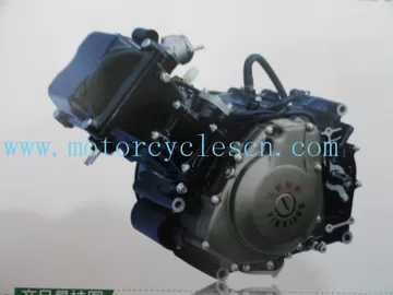 174MN 3W-300 174MP350 Single cylinder Steaming water cool Three Wheels Motorcycles Engines supplier