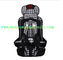 Baby Car Seats Red Blue Yellow supplier