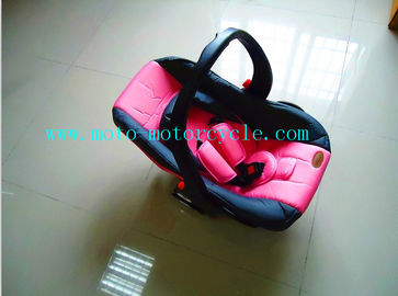 Baby stroller bike Baby seat Baby Beds PU PVC supplier