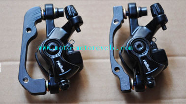 Baby stroller bike Baby car brake pump Black supplier