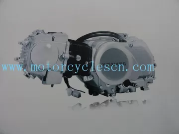 1P39FMA 49.3ml Single cylinder Air cool 4 Sftkoe Two Wheel Drive Motorcycles Engines supplier