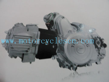 147FMF 86ml Single cylinder Air cool 4 Sftkoe Two Wheel Drive Motorcycles Engines supplier