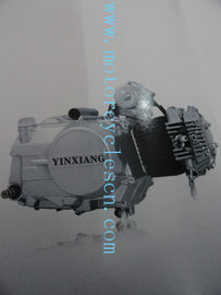 147FMF 86ml Single cylinder Air cool 4 Sftkoe Two Wheel Drive Motorcycles Engines supplier