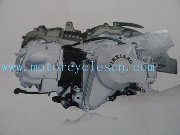 1P39FMF 49.4ml Single cylinder Air cool 4 Sftkoe Two Wheel Drive Motorcycles Engines supplier