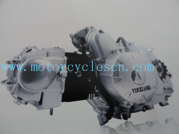 147FMF  86ml Single cylinder Air cool 4 Sftkoe Two Wheel Drive Motorcycles Engines supplier