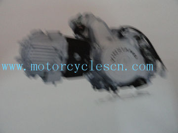 1P53FMH 106.7ml Single cylinder Air cool 4 Sftkoe Two Wheel Drive Motorcycles Engines supplier