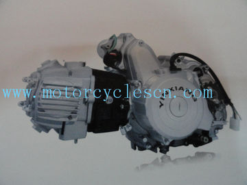 1P53FMH 106.7ml Single cylinder Air cool 4 Sftkoe Two Wheel Drive Motorcycles Engines supplier