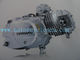 152FMH 106.7ml Single cylinder Air cool 4 Sftkoe Two Wheel Drive Motorcycles Engines supplier