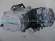 156FMJ 140CCml Single cylinder Air cool 4 Sftkoe Two Wheel Drive Motorcycles Engines supplier