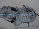 156FMJ 140CCml Single cylinder Air cool 4 Sftkoe Two Wheel Drive Motorcycles Engines supplier