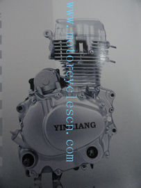 150FMG CG100 Single cylinder Air cool 4 Sftkoe Two Wheel Drive Motorcycles Engines supplier