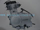 157FM CG125 Single cylinder Air cool 4 Sftkoe Two Wheel Drive Motorcycles Engines supplier