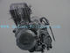 157FMI CGH125 Single cylinder Air cool 4 Sftkoe Two Wheel Drive Motorcycles Engines supplier