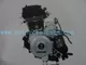 166FMM CGN250CC Single cylinder Air cool 4 Sftkoe vertical with Balance shaft  Engines supplier