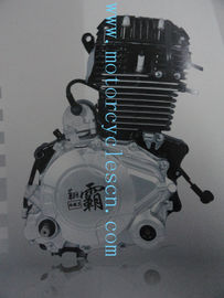 157FMI-8 CB125 Single cylinder Air cool 4 Sftkoe vertical Motorcycle t Engines supplier