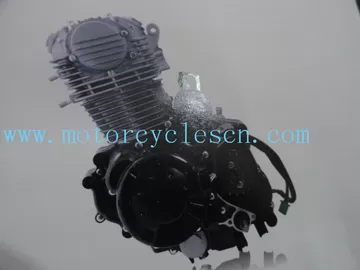 164FML CBN200 Single cylinder Air cool 4 Sftkoe vertical with balance shaft t Engines supplier