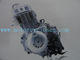 157FMJ CBF150 Single cylinder Air cool 4 Sftkoe vertical Motorcycle  Engines supplier