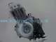 157FMJ CBF150 Single cylinder Air cool 4 Sftkoe vertical Motorcycle  Engines supplier