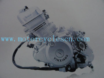 163MJ CBF150 Single cylinder Water cool 4 Sftkoe vertical with balance Engines supplier