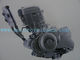 165FML GF200 Single cylinder Water cool 4 Sftkoe vertical with balance Engines supplier