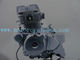 244FMI CB125T Twin cylinder ln-line 4stroke ail cool Vertical motorcycle Engines supplier