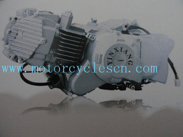 1P60FMJ WD150 Twin cylinder 4stroke ail cool Horizontal MOTORCYCLE Engines supplier