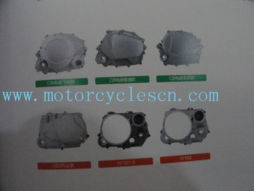 oil cool Horizontal Engines RIGHT CRANKCASE COVER CB CG supplier