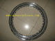 I/II/Dynasty Motocross 1.6-21 1.85-18 Chrome Plated FR RIM Motorcycle Spare Parts GXT200 supplier