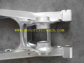 I / II/IIIDynasty Motorcycle Parts GXT200 QM200GY , MOTOCROSS REAR FORK Aluminum Aloy supplier